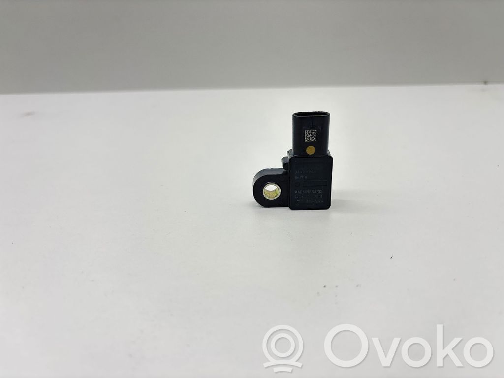 Volvo XC60 Luftdrucksensor 