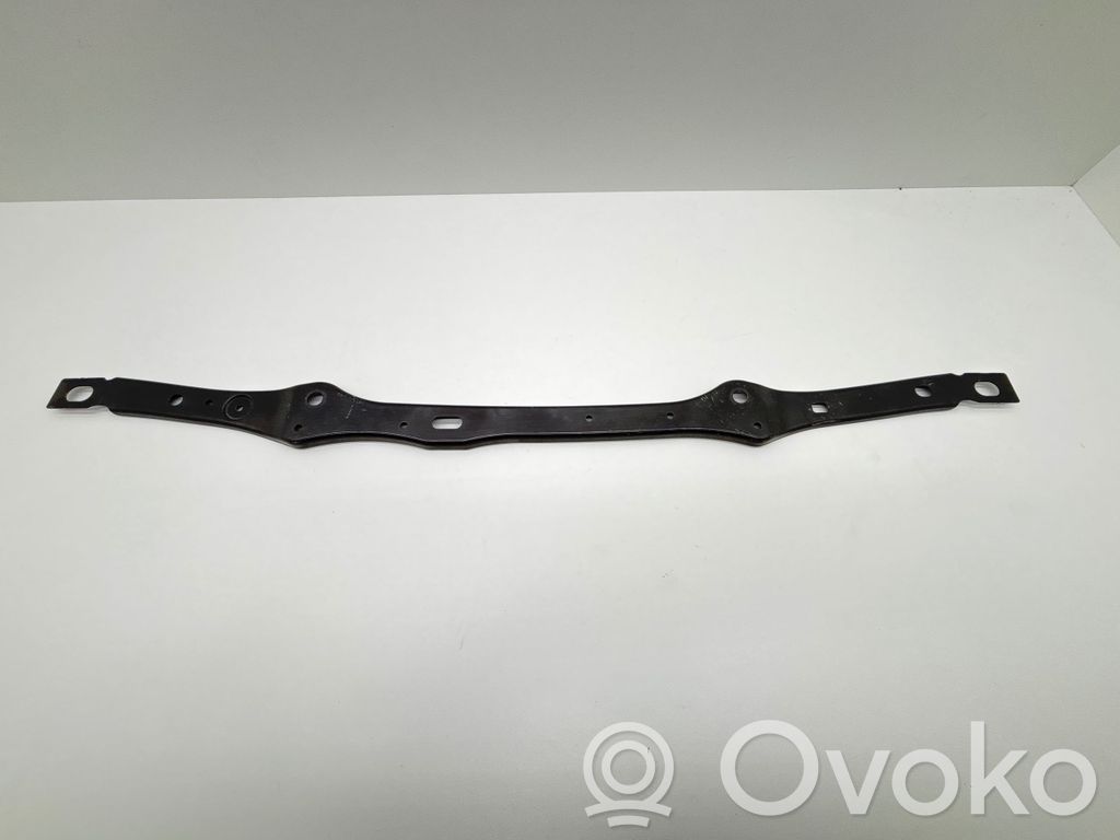 Volvo XC60 Otros repuestos del exterior 