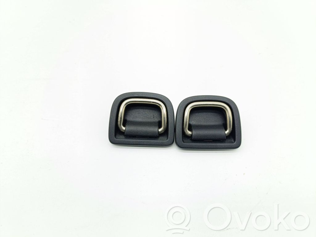 Audi Q3 F3 Tie down hook / loop 