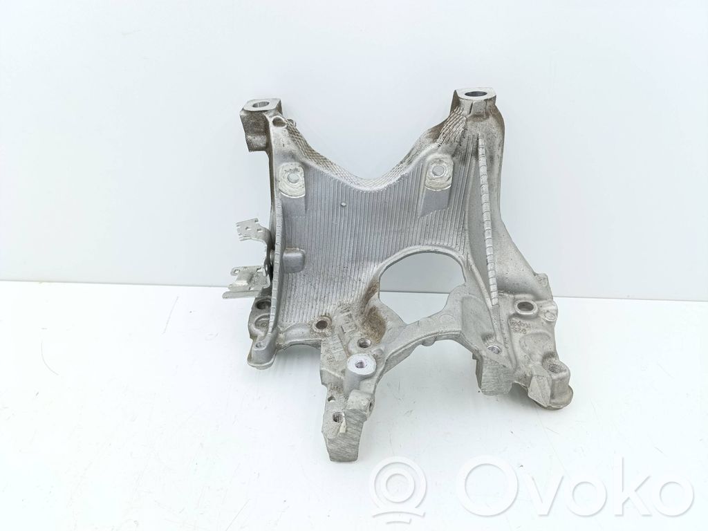 Holder (bracket)   8W0399296E