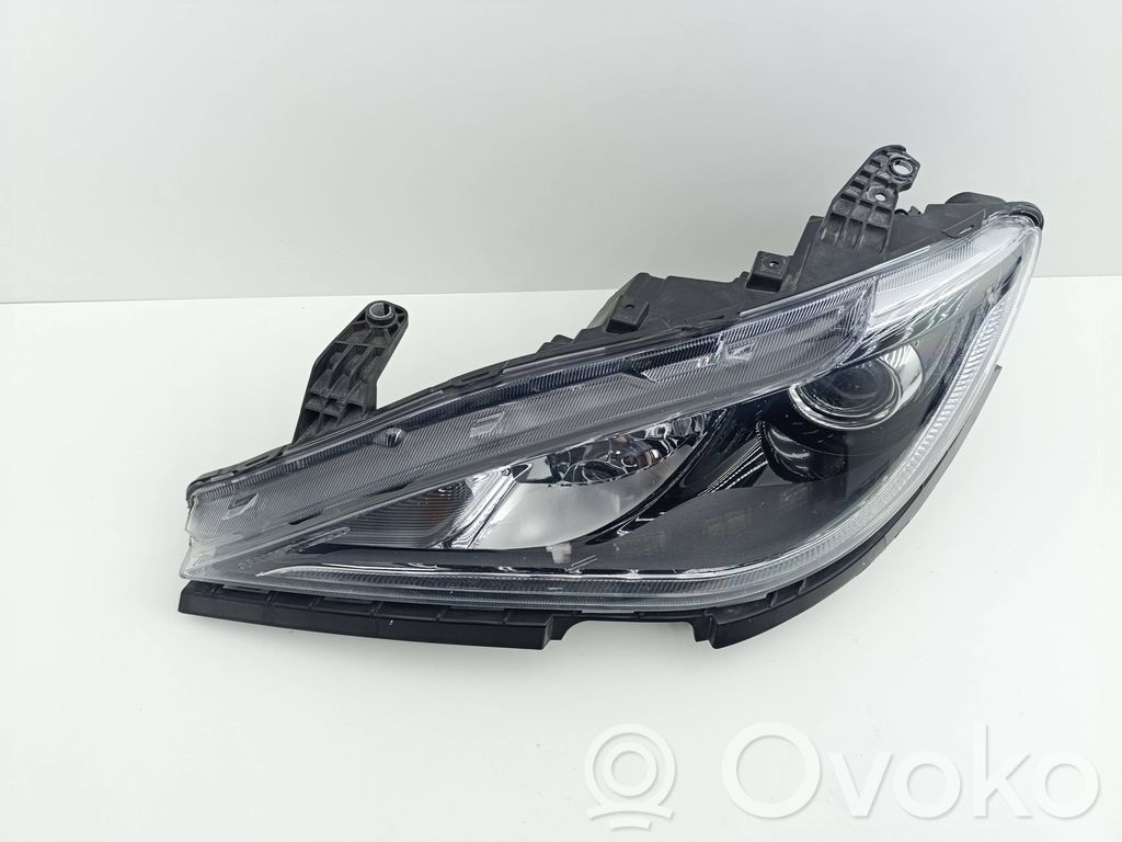 Headlight/headlamp   68228947AG