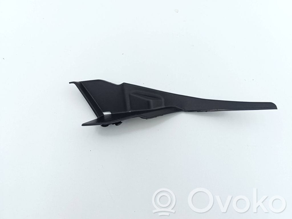 Subaru Legacy VII Fender end trim 