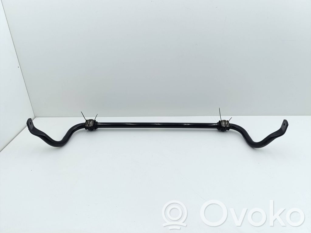 Audi A5 Stabilizators 