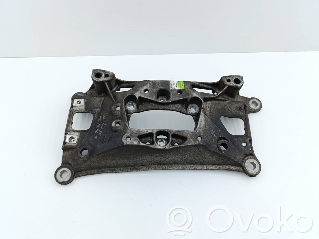 Audi A5 Gearbox mounting bracket 
