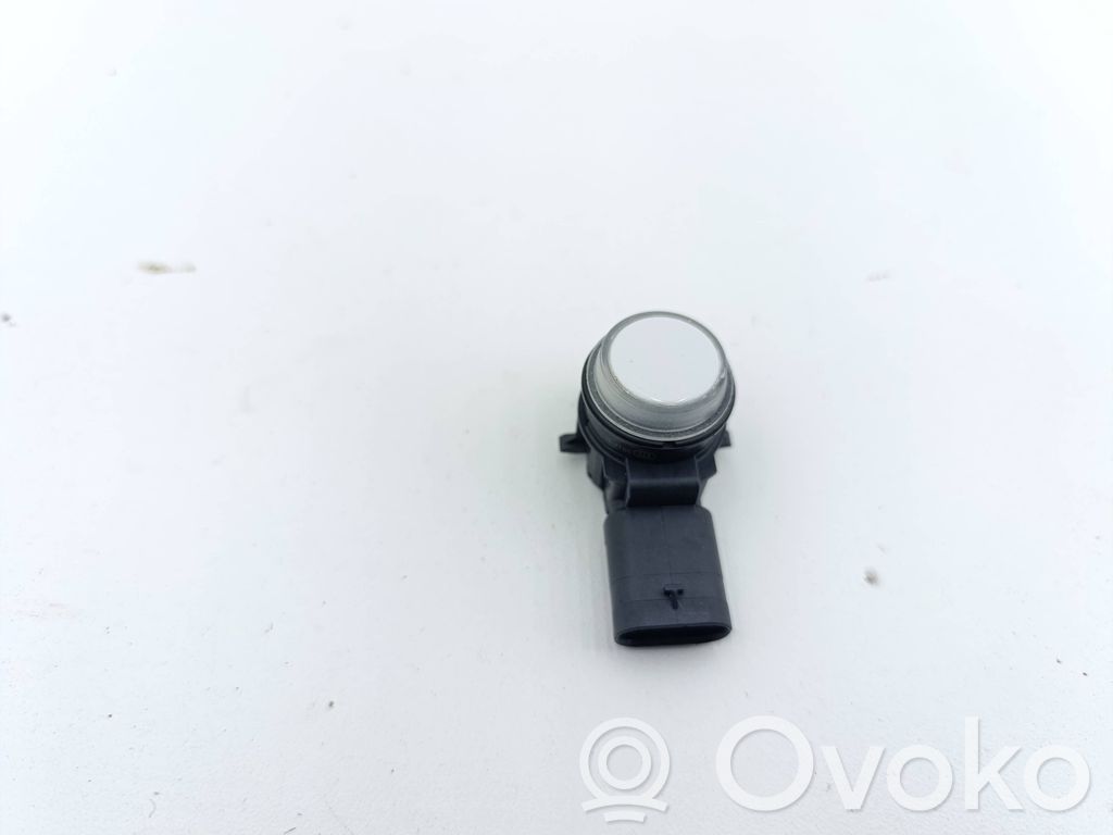 Chrysler Pacifica Parking PDC sensor 