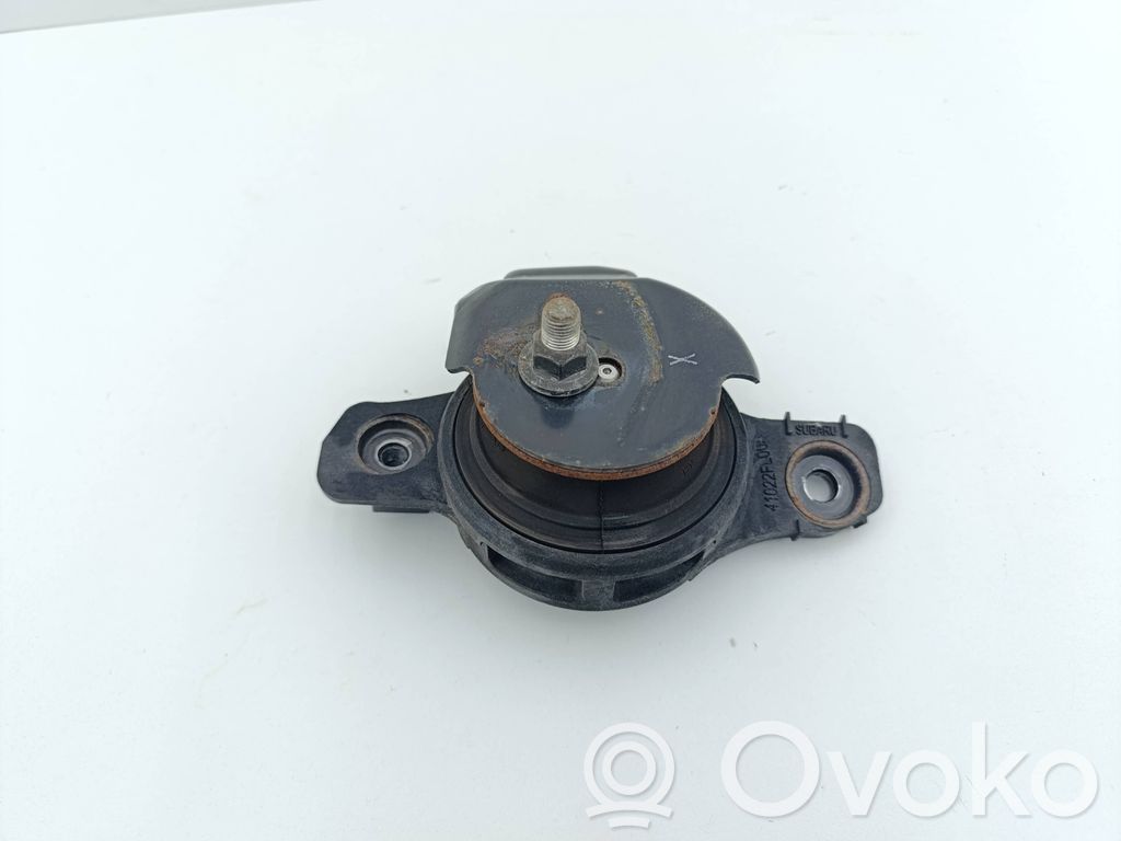Subaru Legacy VII Engine mount bracket 