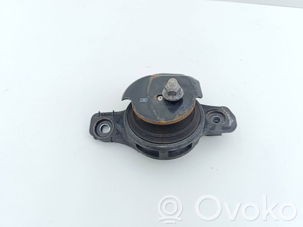 Subaru Legacy VII Engine mount bracket 