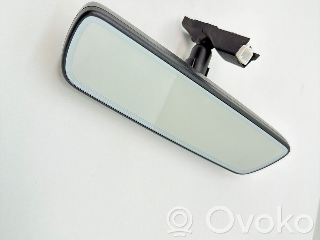 Subaru Outback (BT) Espejo retrovisor (interior) 