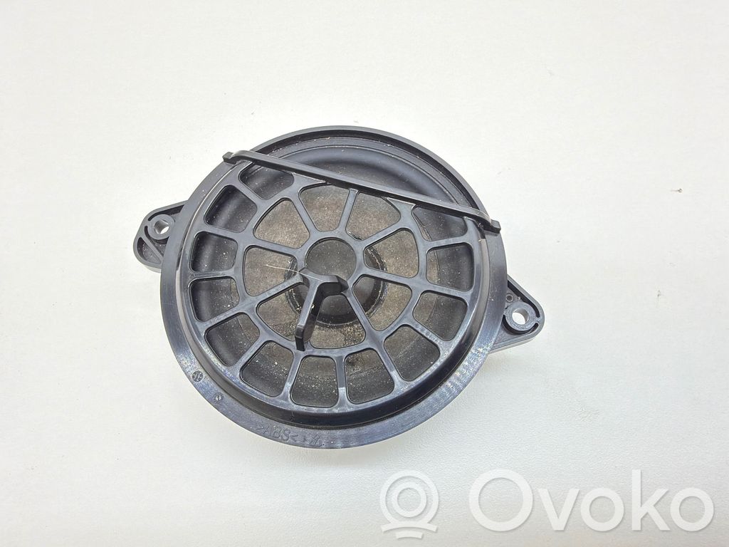 Audi Q7 4M Panel speaker 