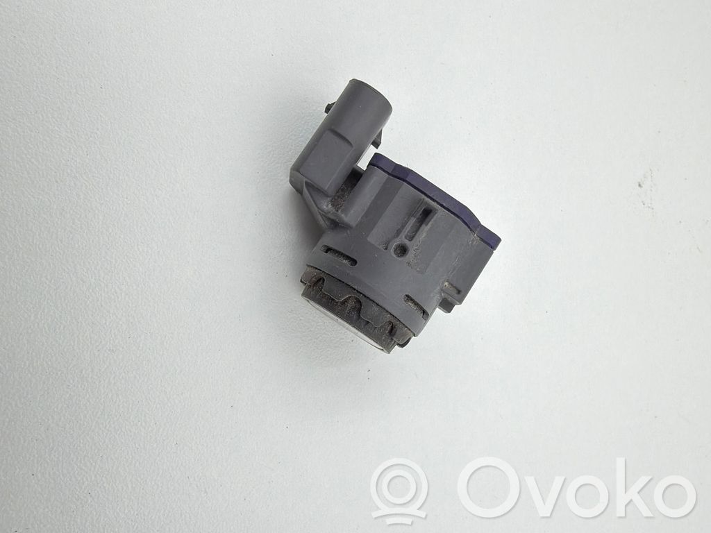 Subaru Outback (BT) Sensor de aparcamiento PDC 