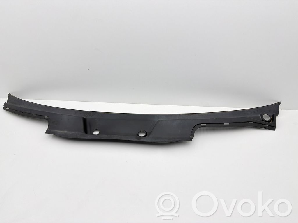 Porsche Cayenne (92A) Pyyhinkoneiston lista 