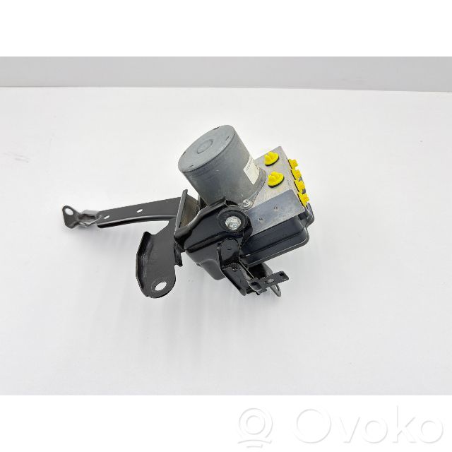Subaru Legacy VII ABS Pump 