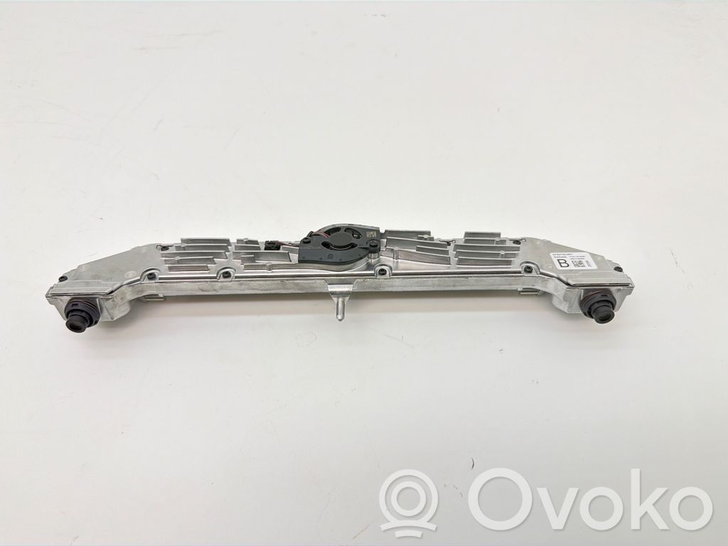 Kamera szyby przedniej / czołowej   87501SL001,682173600B,SVS350