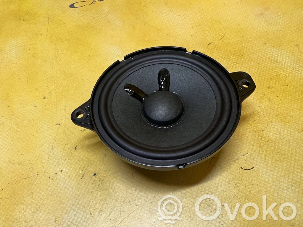 Audi A8 S8 D5 Panel speaker 