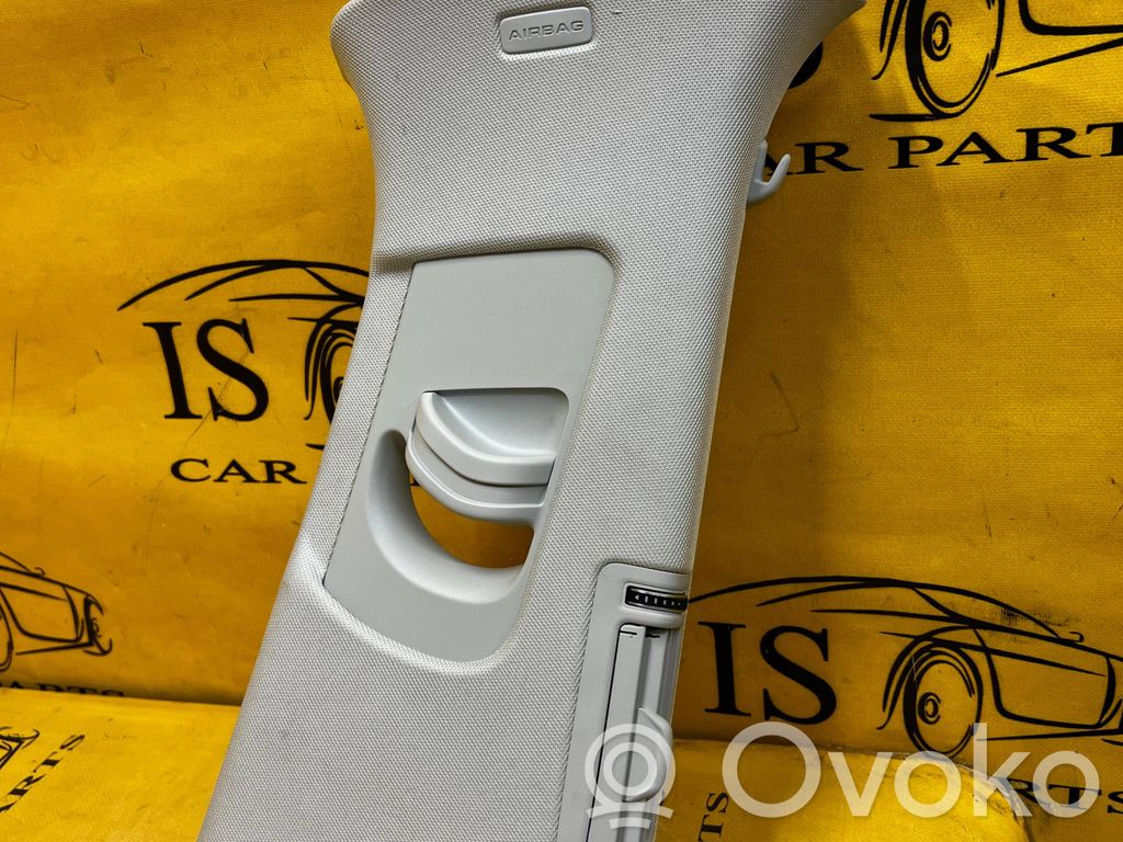 Audi A8 S8 D5 Pilar (B) (superior) 