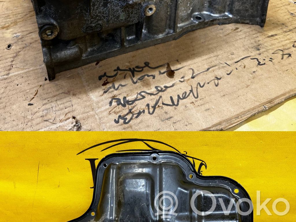 Engine   XA25A
