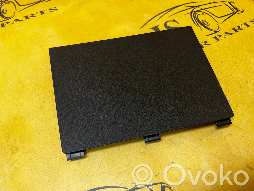 Ford Kuga III Other dashboard part 