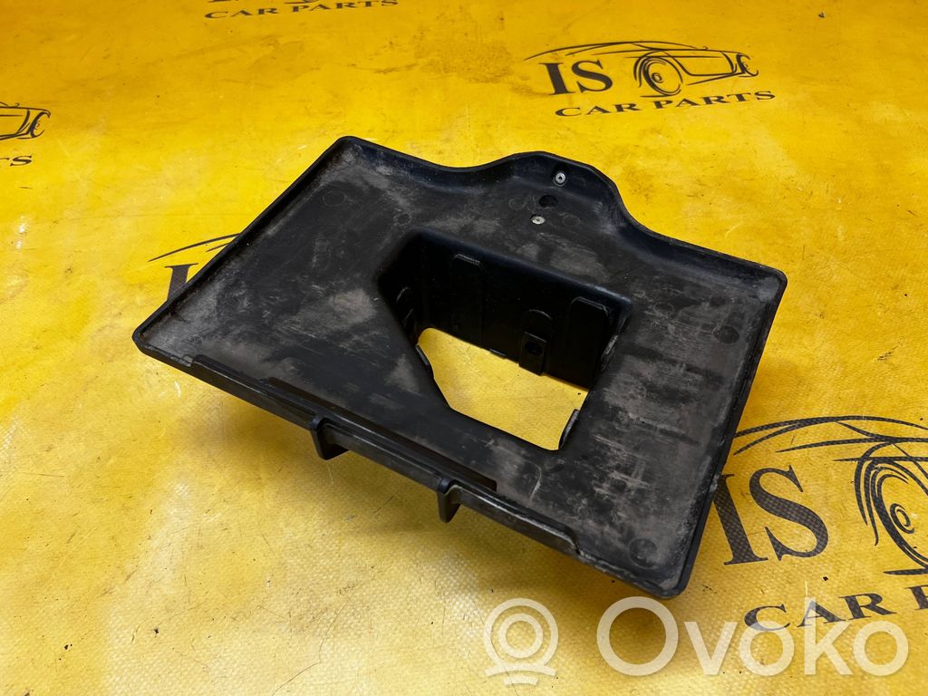 Chevrolet Corvette C5 Battery box tray 