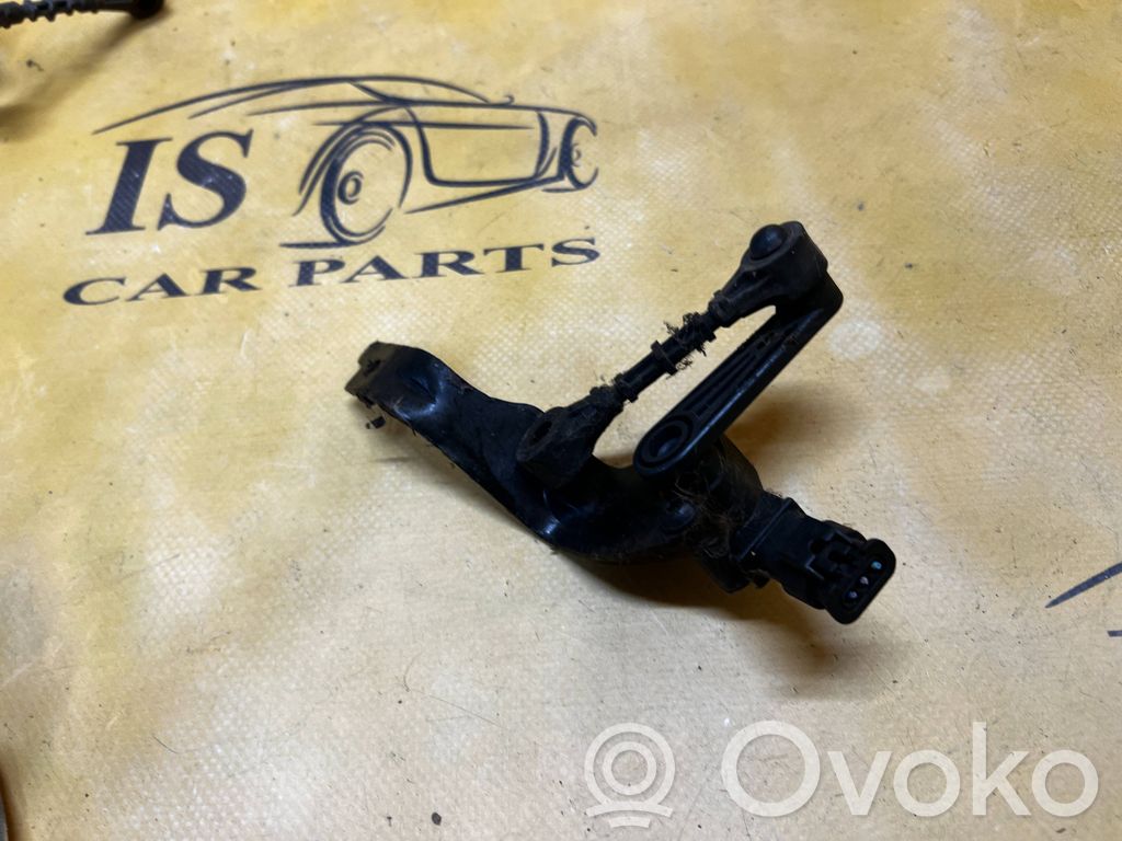 Headlight/headlamp level sensor   K8D23D026AA,K8D23D026AA