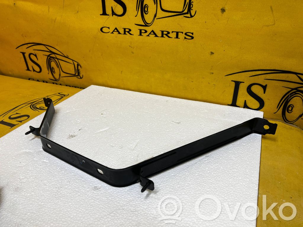 Ford Kuga III Soporte de montaje del depósito de combustible 