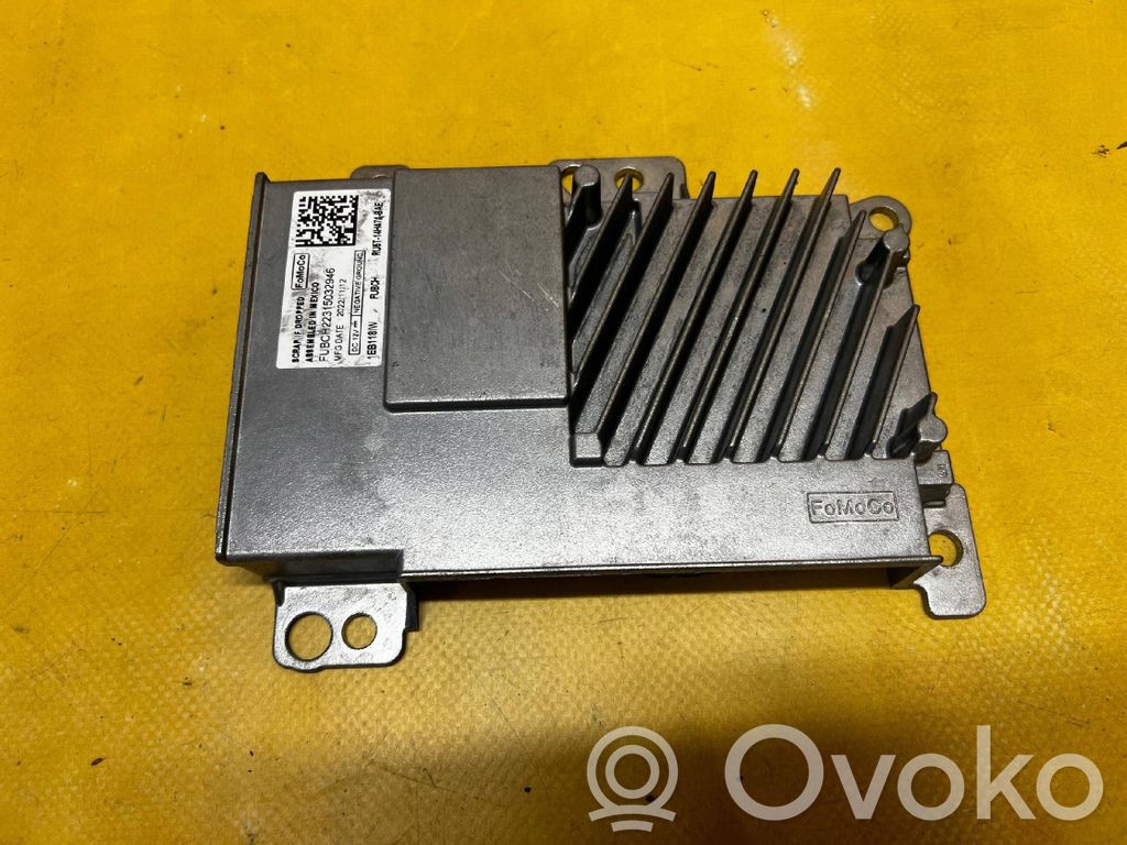 Módulo de control Gateway   RU5T14H474BAE,RU5T14H474BAE