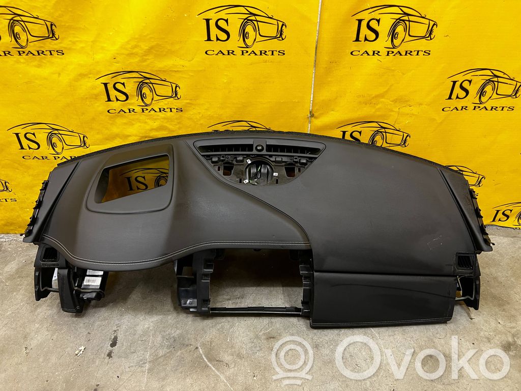 Panel de instrumentos   M9C304320GA,M9C304320GA,J9C3044A74BD,BJ3218808DC,BJ3218808DC,J9C3044A74BD