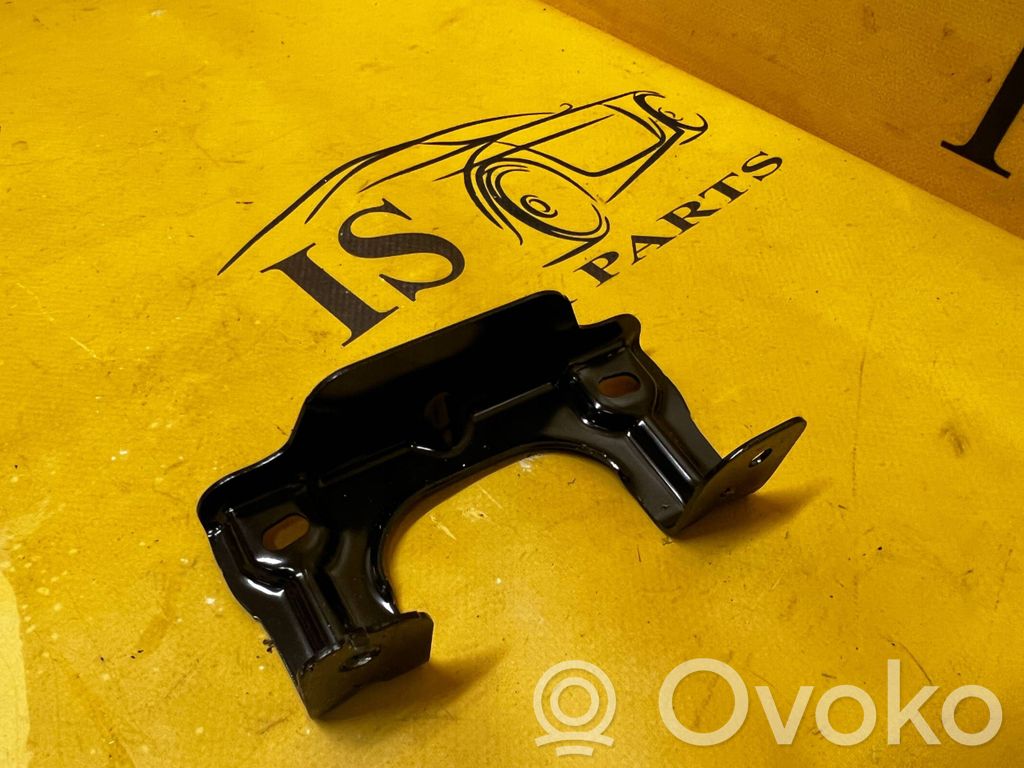 Tesla Model 3 Other interior part 