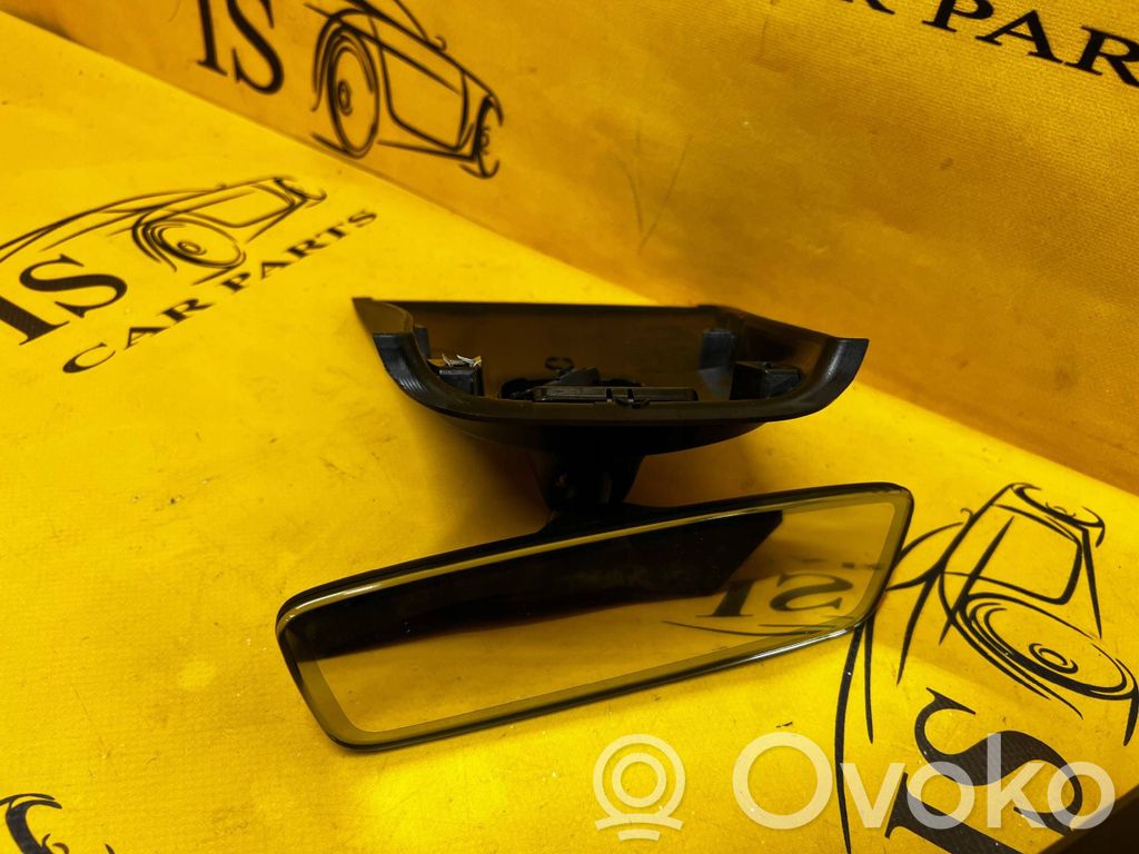 Espejo retrovisor (interior)   111990400C,111990400C,108633200E,108633200E,109838300E,109838300E