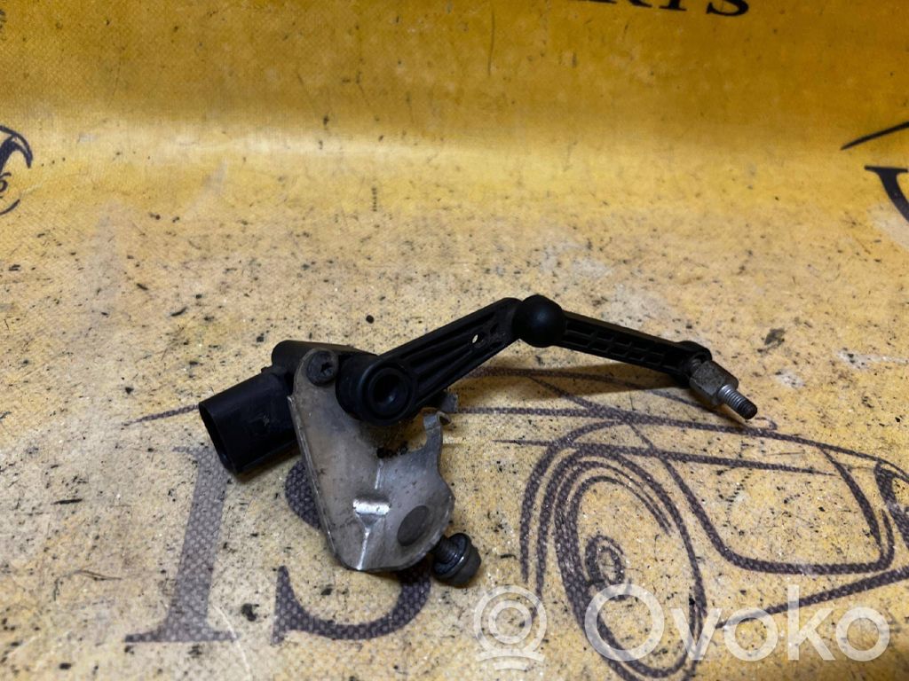 Headlight/headlamp level sensor   104497100C,104497100C