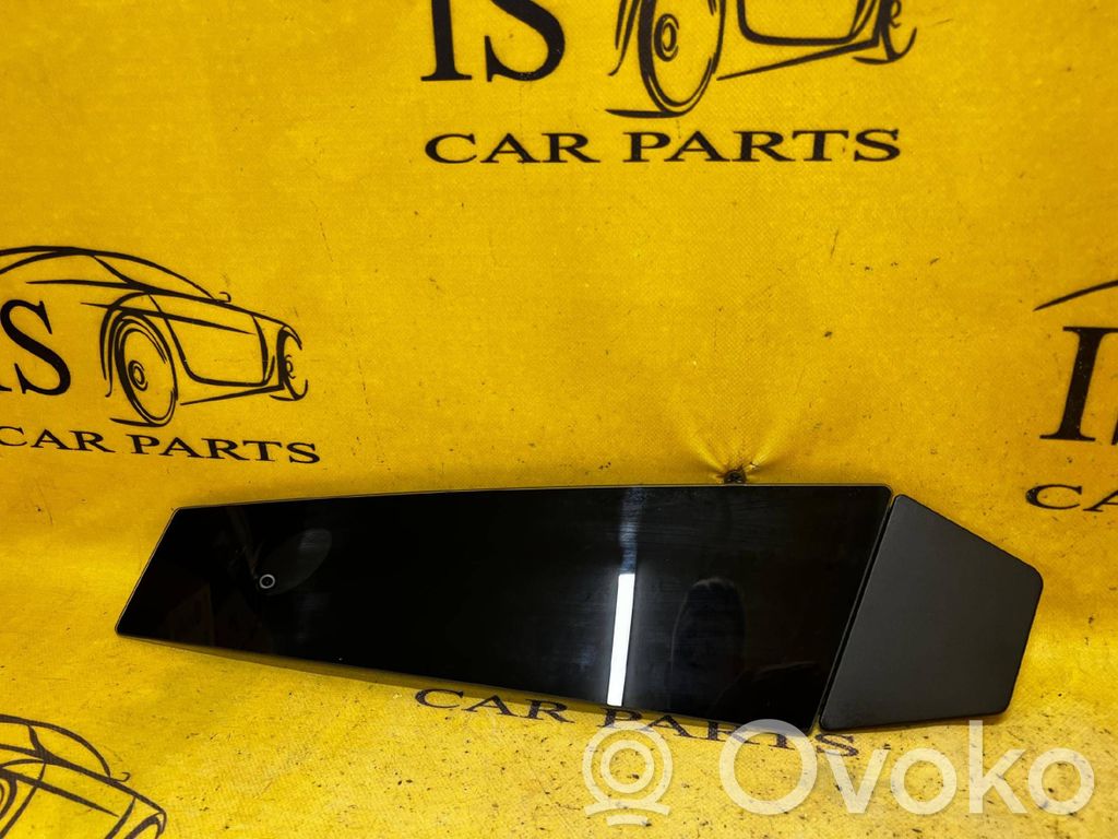 Tesla Model 3 Other sill/pillar trim element 
