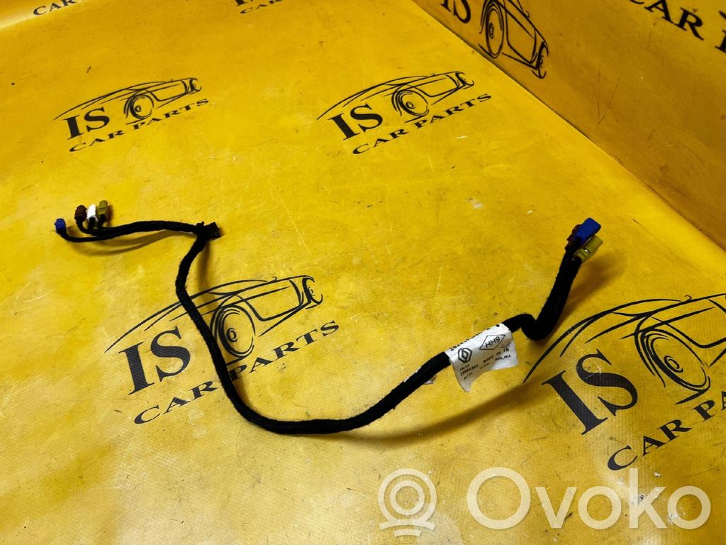Mazo de cables   282437758R