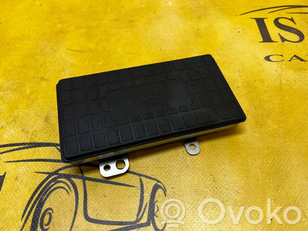 Wireless charging module   LL1T19J235AA