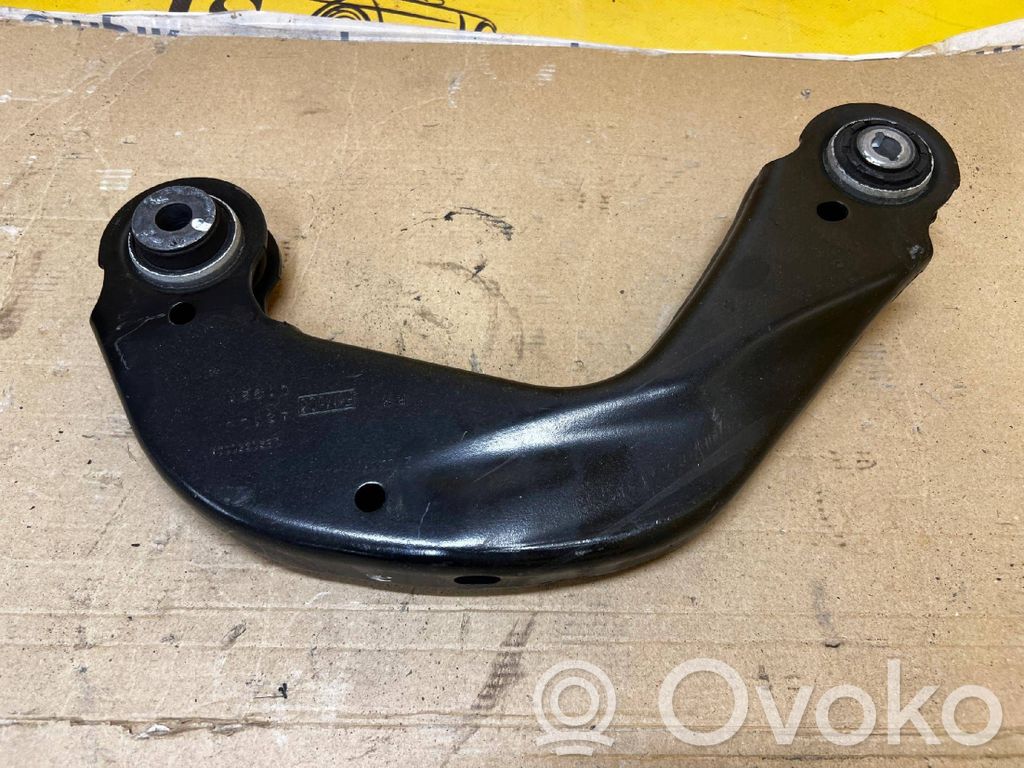 Rear control arm   LB5C5500CA