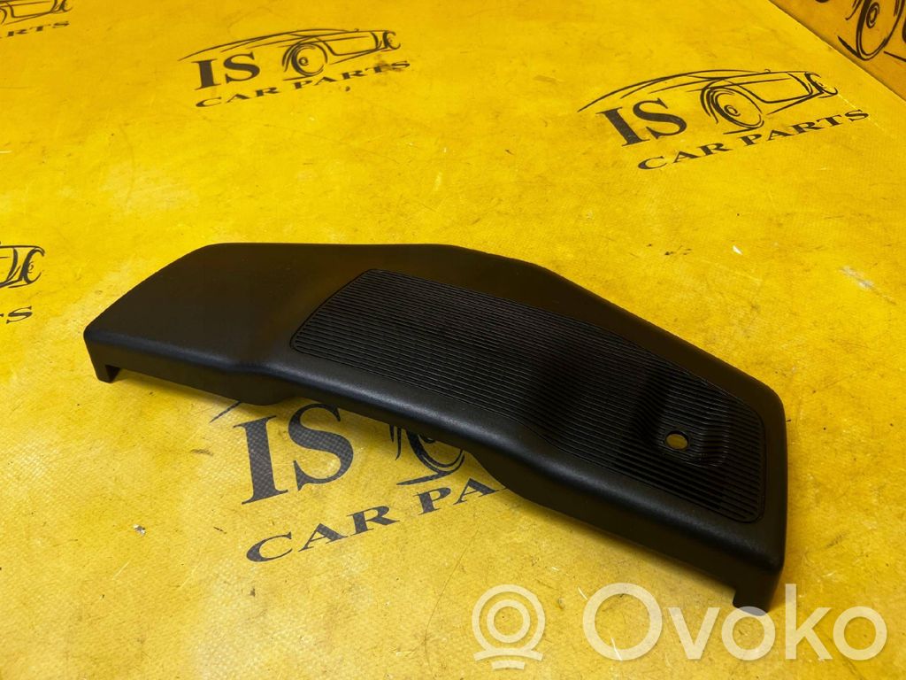 Sensor de lluvia   LB5B17D550DB3JA6
