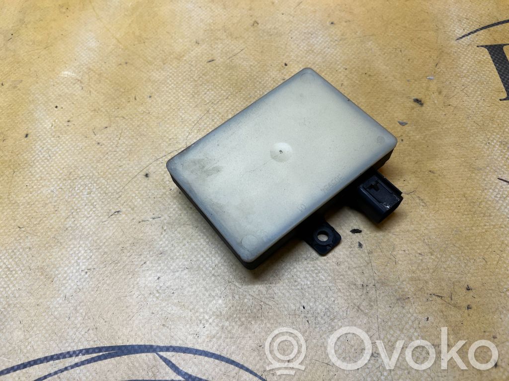 Blind spot module   DPLA14D455AJ
