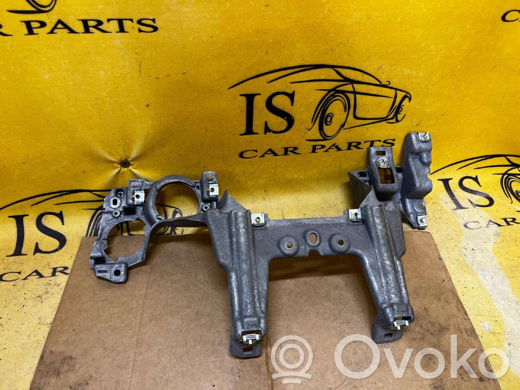 Porsche Panamera (970) Dashboard cross member/frame bar 