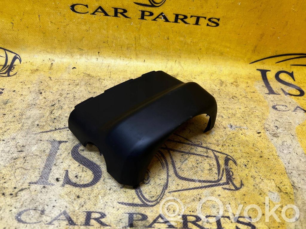Porsche Cayenne (92A) Capac coloană direcție 