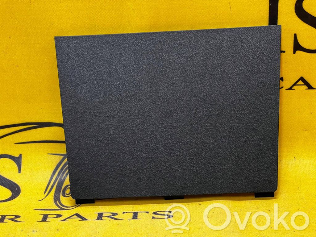 Ford Kuga III Dashboard trim 
