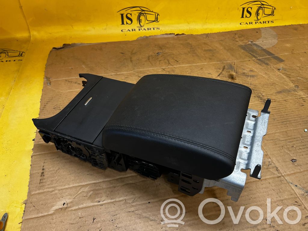 Bracciolo   EX53045B34A,EX53045J40A
