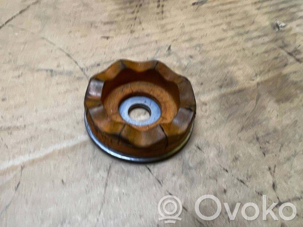 Land Rover Discovery 5 Other exterior part 