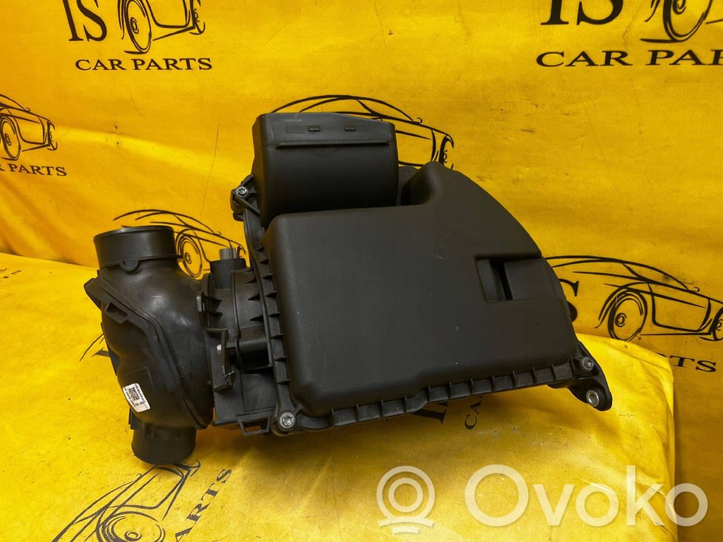Luftfilterkasten   MB3G9C662BG