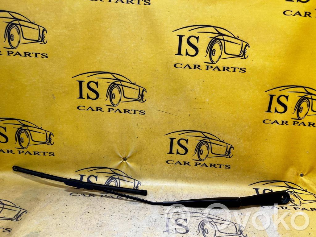 Ford Escape IV Ramię wycieraczki szyby przedniej / czołowej 