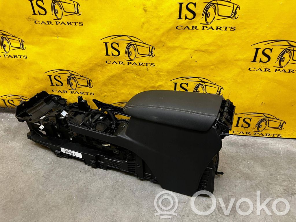 Consola central   LJ6BS045M62A