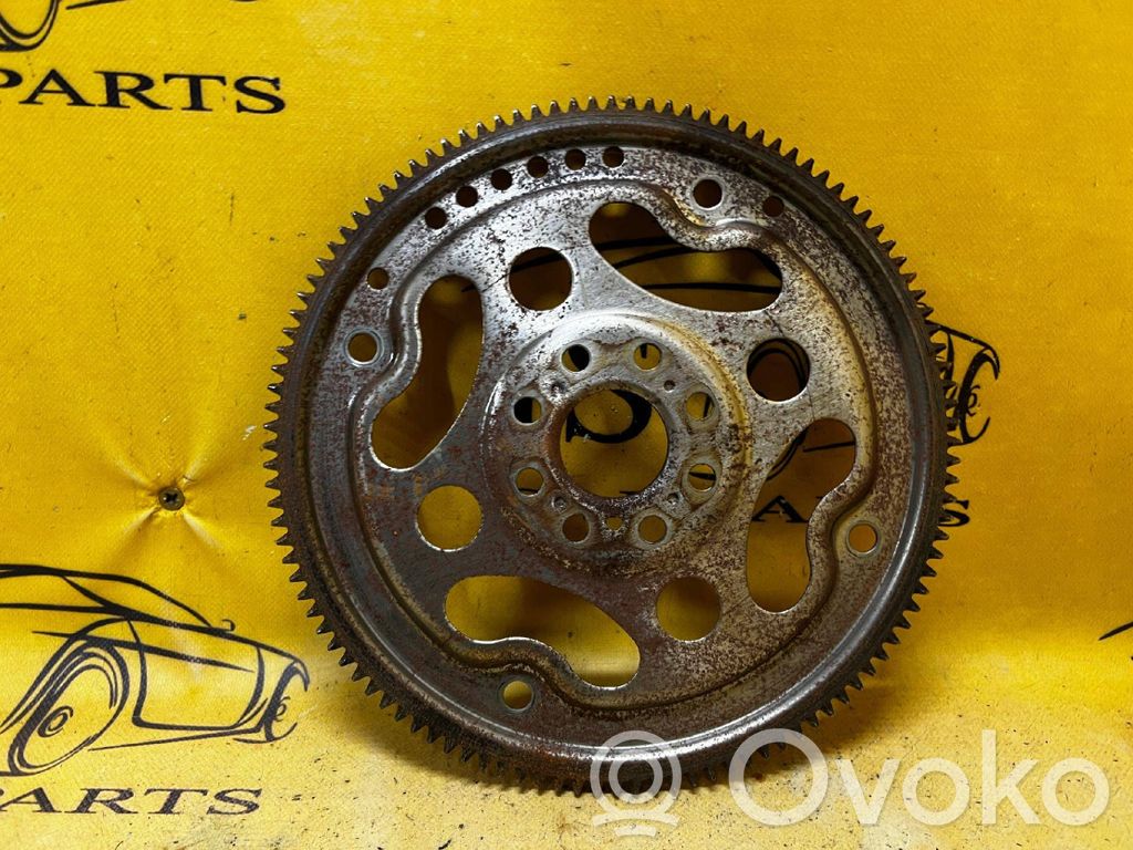 Volante motor   GN196375BB