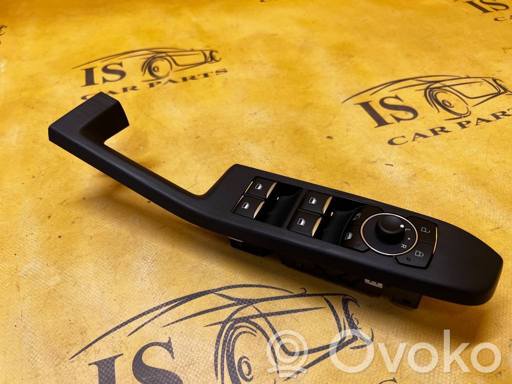 Ford Kuga III Electric window control switch 