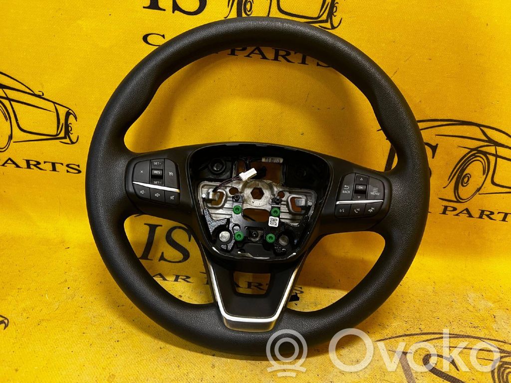 Volante   LJ6B3600AG