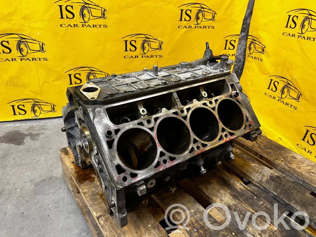 Engine block   12619168,152080285,12658045