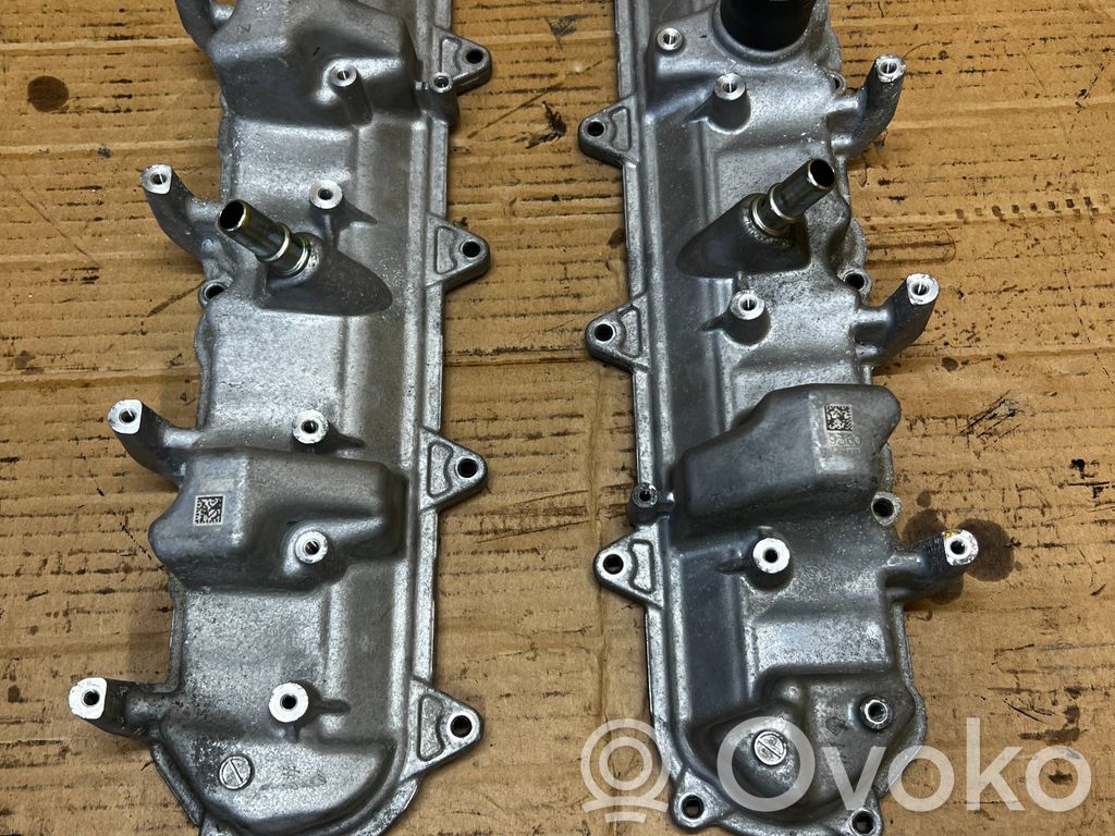 Ventildeckel