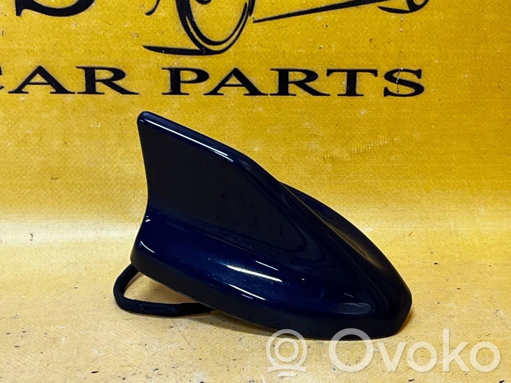 Ford Kuga III Radio antena 