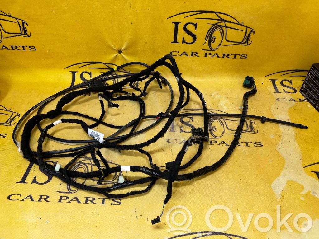 Ford Kuga III Mazo de cables 